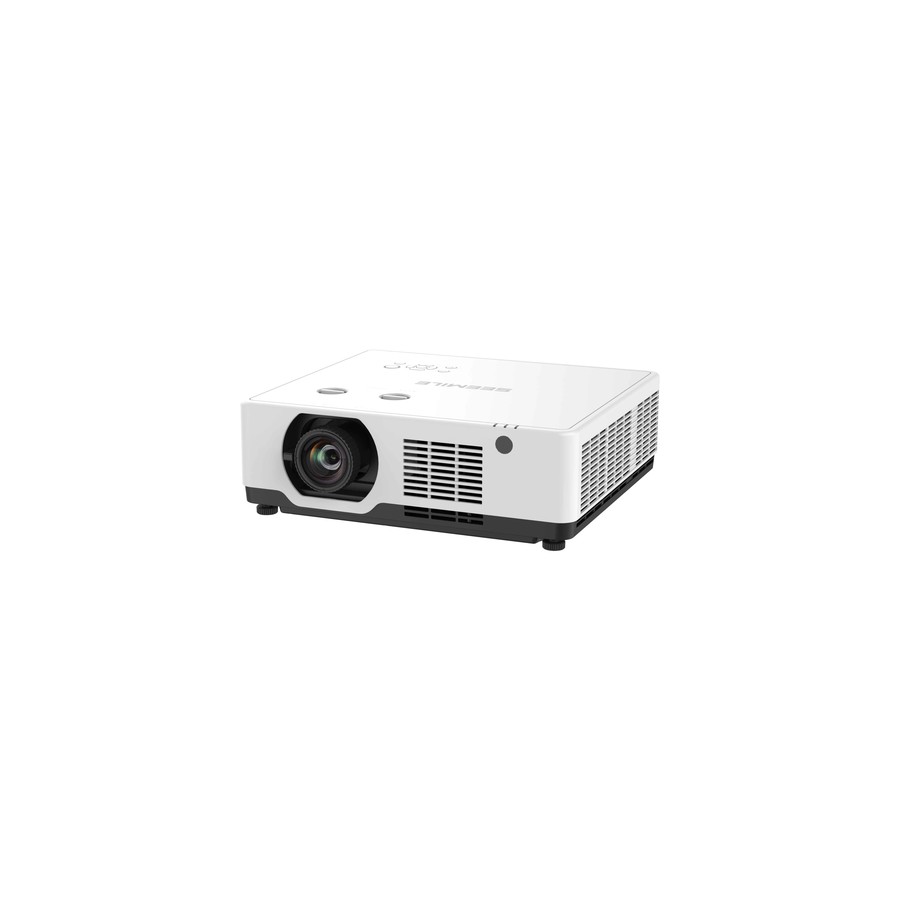保定视美乐SML-ELC650U