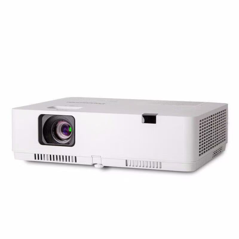 保定松下PT-XW401C